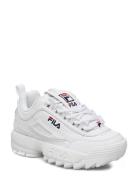 FILA Disruptor Kids Vit