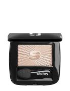 Sisley Les Phyto-Ombres 13 Silky Sand Beige