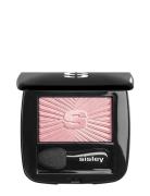 Sisley Les Phyto-Ombres 31 Metallic Pink Rosa