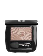 Sisley Les Phyto-Ombres 14 Sparkling Topaze Rosa