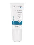 Dr. Hauschka Med Soothing Lip Care 5 Ml Nude