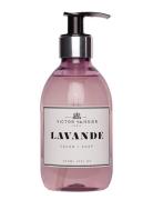 Victor Vaissier Soap Lavande Nude