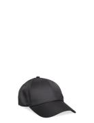 PUMA Puma Metal Cat Cap Svart