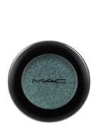 MAC Dazzleshadow Extreme Single Eye Shadow Blå