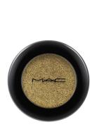 MAC Dazzleshadow Extreme Single Eye Shadow Grön