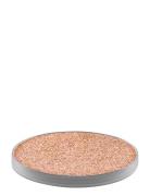 MAC Dazzleshadow Extreme Eye Shadow Refill Beige