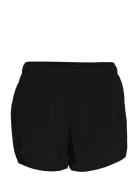 Craft Adv Essence 2" Stretch Shorts W Svart