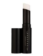 Anastasia Beverly Hills Lip Primer Nude