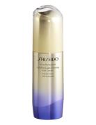 Shiseido Vital Perfection Uplifting & Firming Eye Cream Nude