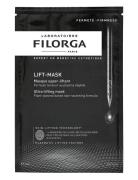 Filorga Lift-Mask Nude