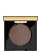 Yves Saint Laurent Yves Saint Laurent Satin Crush Mono Eyeshadow 22 Nu...