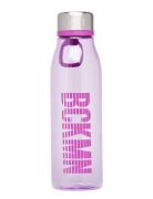 Beckmann Of Norway Drinking Bottle 650 Ml - Purple Lila