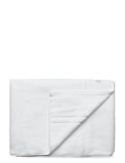 GANT Premium Towel 70X140 Vit