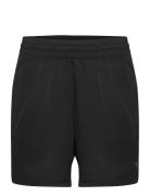 PUMA Performance Woven 5" Short M Svart