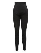 Boob Oono Wool Leggings Grå