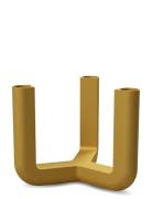 Cooee Design Lu Guld