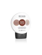 Revlon Professional Nutri Color Filters 240Ml 642 Nude