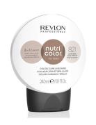 Revlon Professional Nutri Color Filters 240Ml 821 Nude