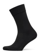 Craft Adv Essence Sock Svart