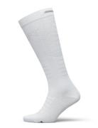 Craft Adv Dry Compression Sock Vit