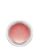 MAC Pro Longwear Paint Pot Rosa