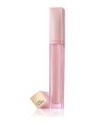 Estée Lauder Pure Color Envy Lip Repair Potion Nude