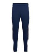 Adidas Performance Squadra21 Sweat Pant Marinblå