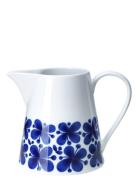Mon Amie Pitcher 1,2L Home Tableware Jugs & Carafes Water Carafes & Ju...