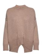 Day Birger Et Mikkelsen Pandora - Basic Lamb Beige