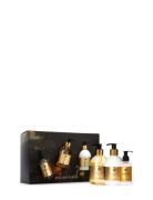 Benjamin Barber Benjamin Barber Gift Set Oud Hand Trio Nude