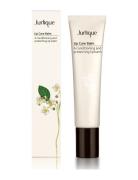 Jurlique Lip Care Balm Nude