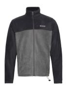 Columbia Sportswear Steens Mountain Full Zip 2.0 Svart