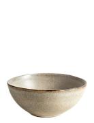 Muubs Dip Bowl Mame Beige