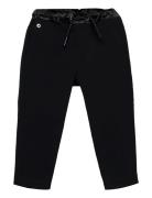 Diesel Prusti Trousers Svart