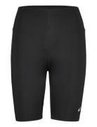 Asics Race Sprinter Tight Svart