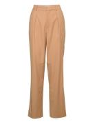 Gestuz Paulagz Mw Pants Orange