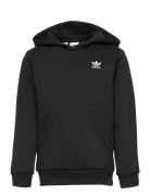 Adidas Originals Hoodie Svart