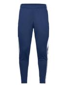 Adidas Performance Squadra21 Training Pant Blå