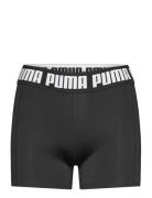 PUMA Train Puma Strong 3" Tight Short Svart