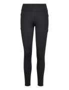 Adidas Performance Match Tight Ardy Svart