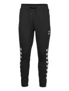 Hummel Hmlray 2.0 Tapered Pants Svart