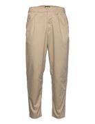 ONLY & SONS Onsdew Chino Tapered Pk 1486 Beige