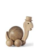 Spinning Turtle - Small Home Decoration Decorative Accessories-details...