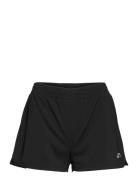 Newline Women Core Running Shorts Svart