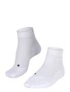 Falke Sport Te4 Short Tennis Light-Cushi D Vit