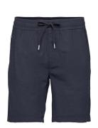 Matinique Mabarton Short Blå