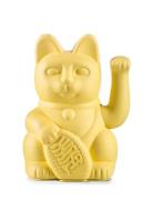 Donkey Maneki-Neko - Lucky Cat Gul