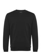 Panos Emporio Pe Element Sweater Svart