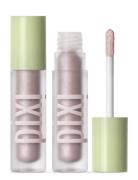 Pixi Eyelift Max Rosa