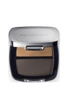 Reviderm Mineral Duo Eyeshadow Br2.2 Aurora